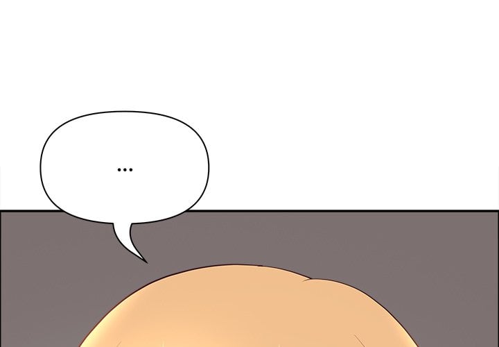 Big Guy - Chapter 79 [photo 1] - MangaPorn