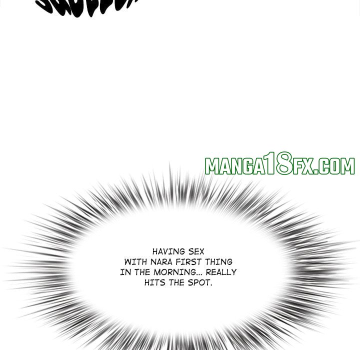 Big Guy - Chapter 79 [photo 101] - MangaPorn