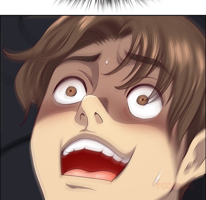 Big Guy - Chapter 79 [photo 102] - MangaPorn