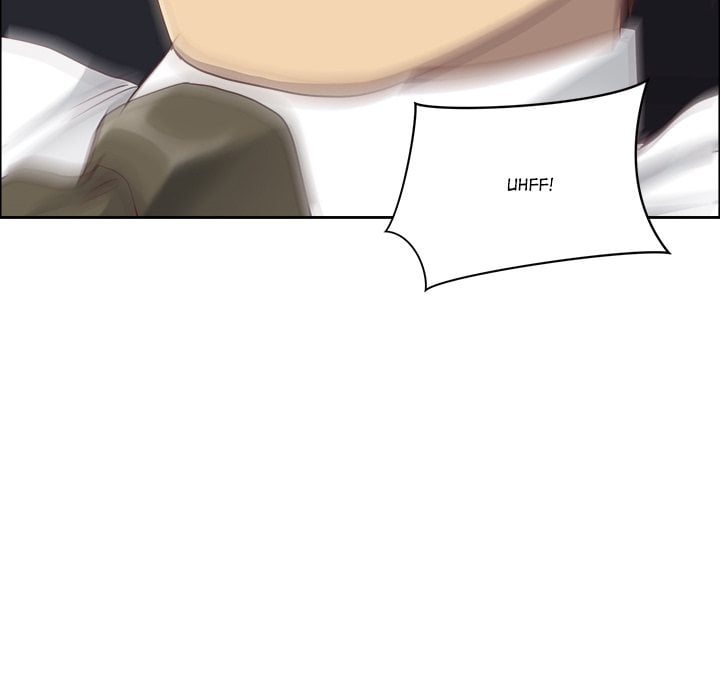 Big Guy - Chapter 79 [photo 103] - MangaPorn