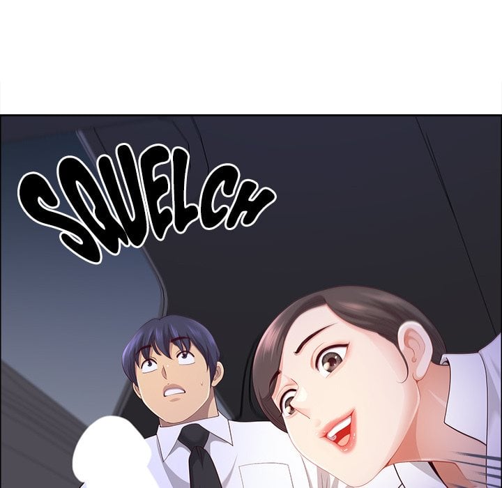 Big Guy - Chapter 79 [photo 106] - MangaPorn