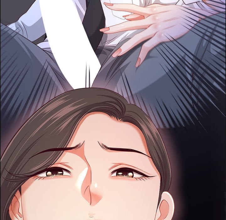 Big Guy - Chapter 79 [photo 107] - MangaPorn