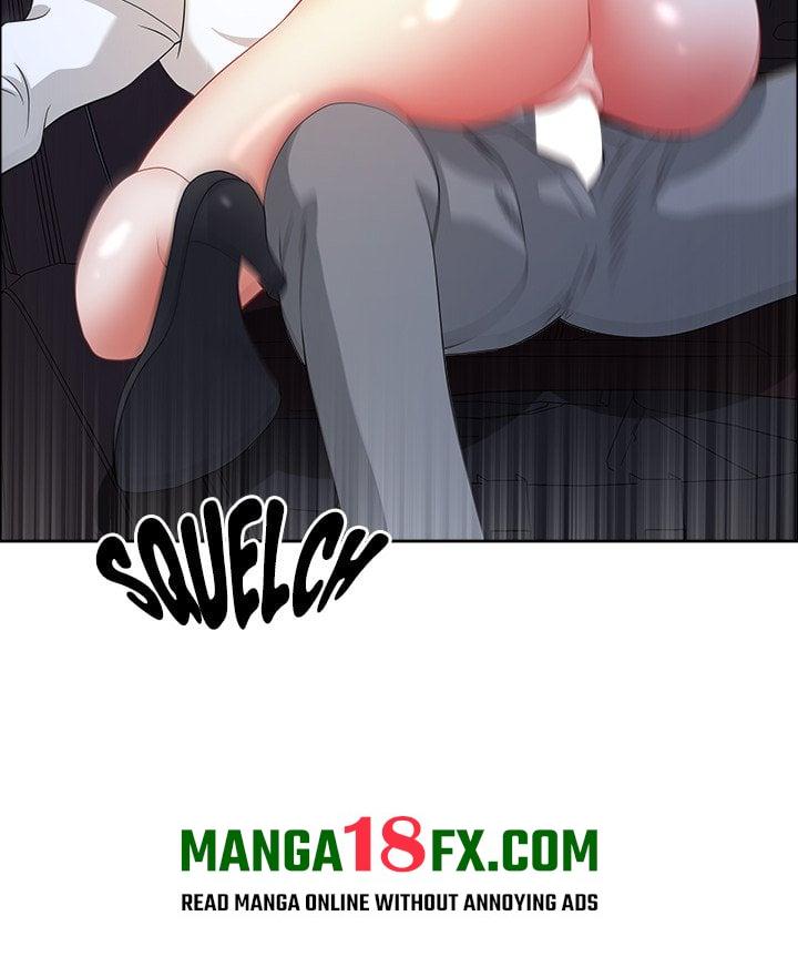Big Guy - Chapter 79 [photo 110] - MangaPorn