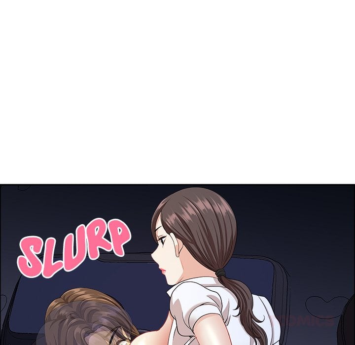 Big Guy - Chapter 79 [photo 111] - MangaPorn