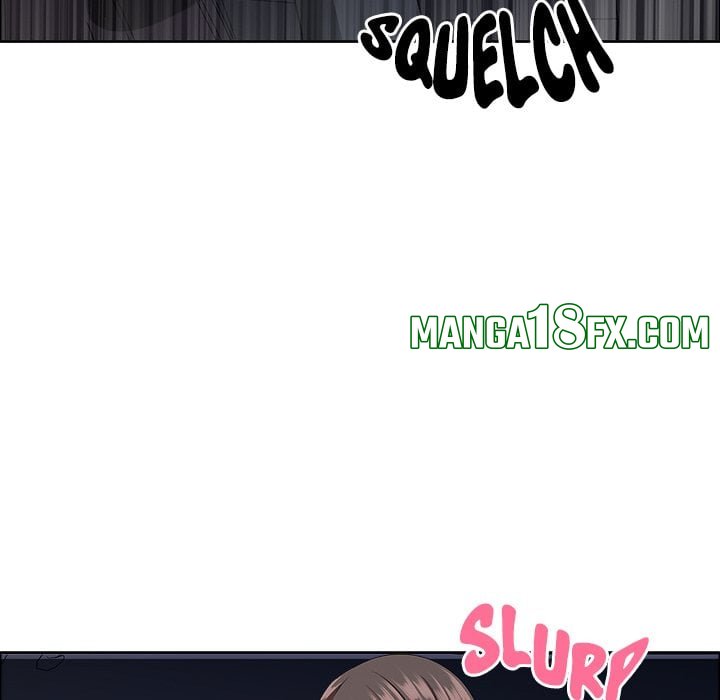 Big Guy - Chapter 79 [photo 113] - MangaPorn