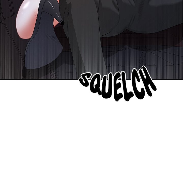 Big Guy - Chapter 79 [photo 115] - MangaPorn