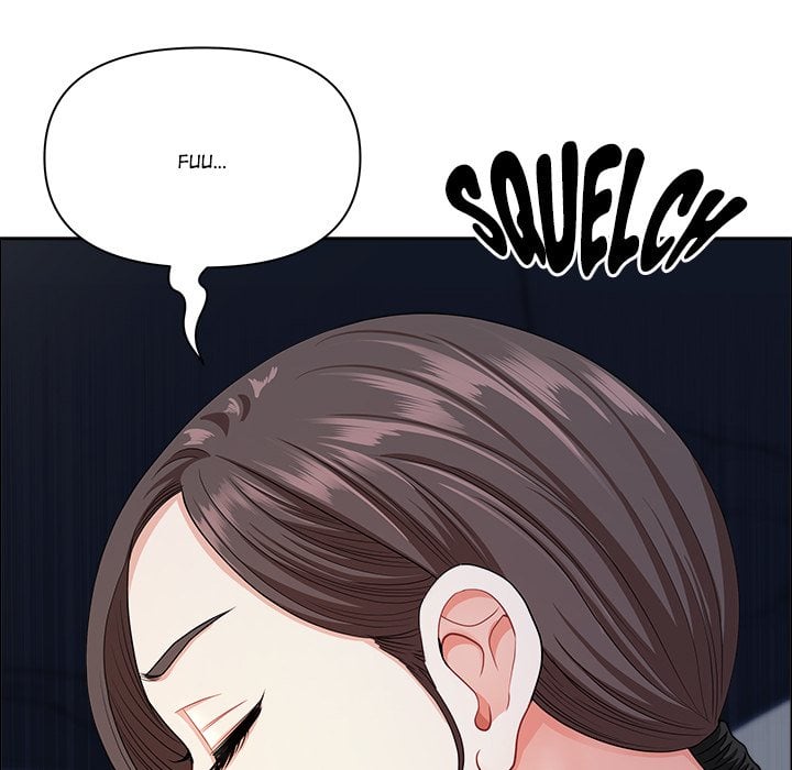 Big Guy - Chapter 79 [photo 116] - MangaPorn