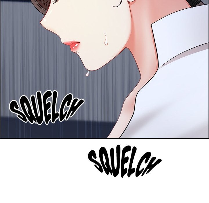 Big Guy - Chapter 79 [photo 117] - MangaPorn