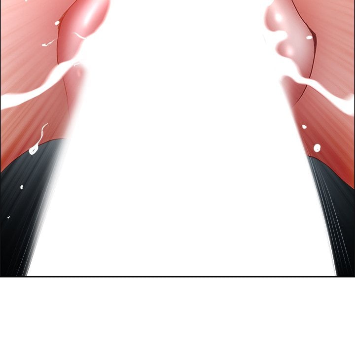 Big Guy - Chapter 79 [photo 121] - MangaPorn