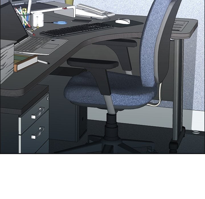 Big Guy - Chapter 79 [photo 123] - MangaPorn