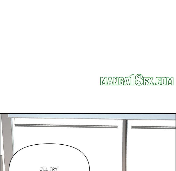 Big Guy - Chapter 79 [photo 124] - MangaPorn