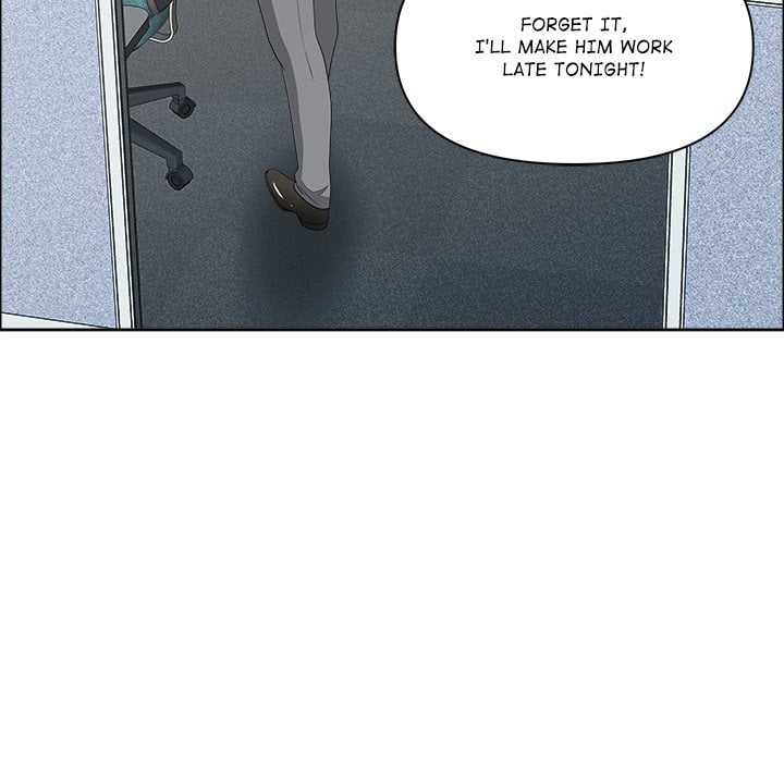 Big Guy - Chapter 79 [photo 126] - MangaPorn