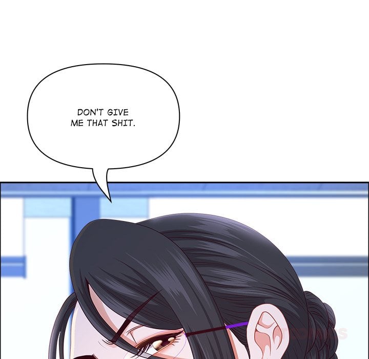 Big Guy - Chapter 79 [photo 129] - MangaPorn