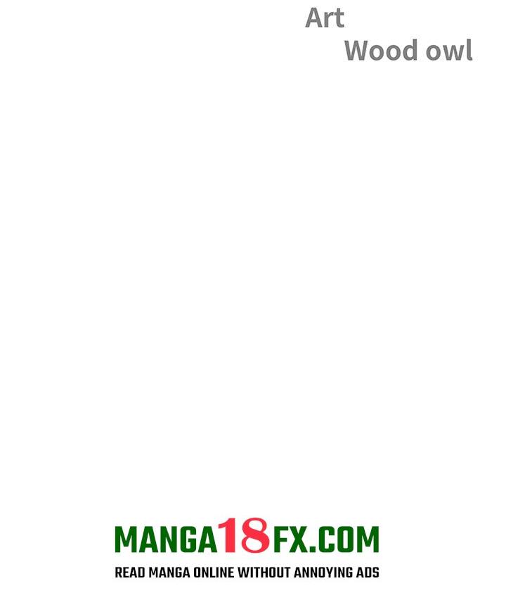 Big Guy - Chapter 79 [photo 13] - MangaPorn