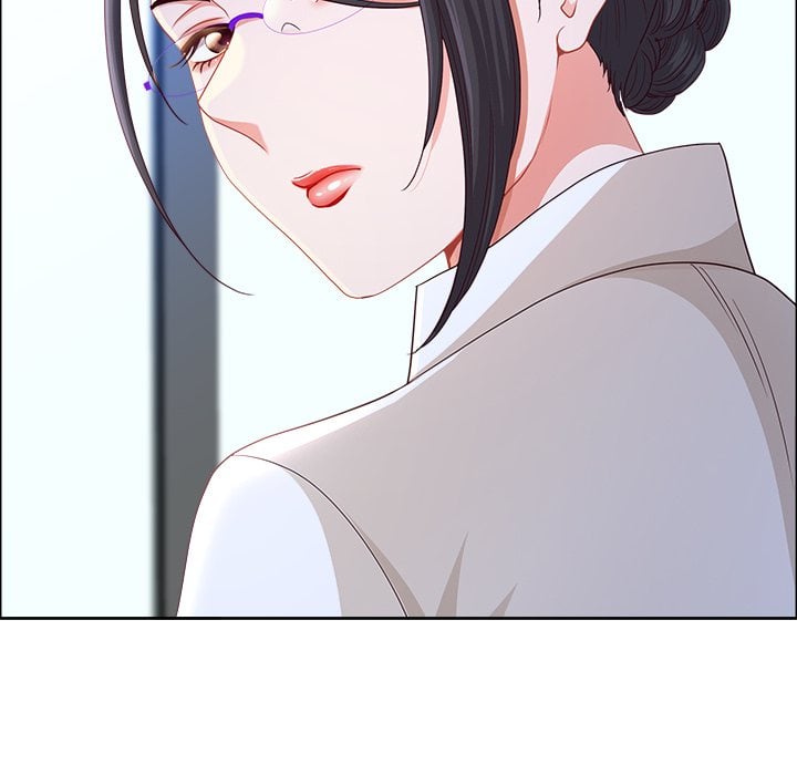 Big Guy - Chapter 79 [photo 130] - MangaPorn