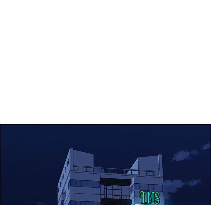 Big Guy - Chapter 79 [photo 131] - MangaPorn