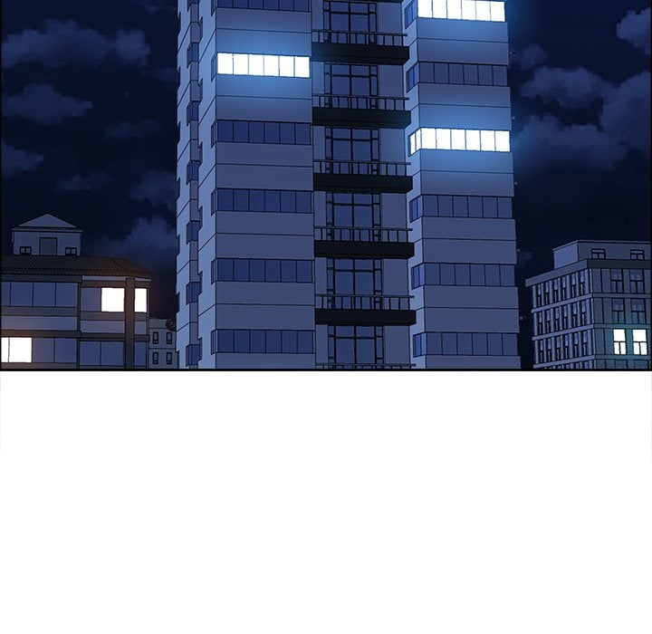 Big Guy - Chapter 79 [photo 132] - MangaPorn