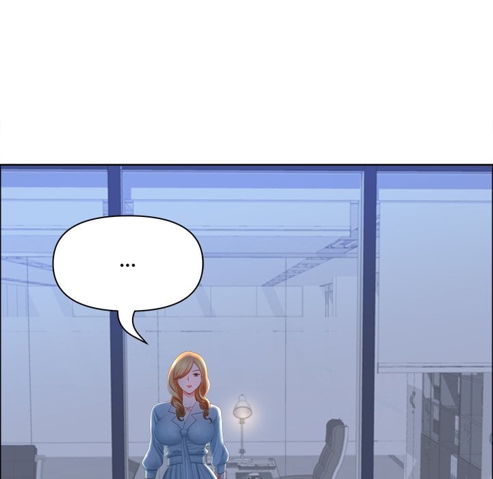 Big Guy - Chapter 79 [photo 133] - MangaPorn