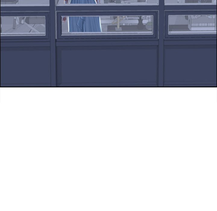 Big Guy - Chapter 79 [photo 134] - MangaPorn