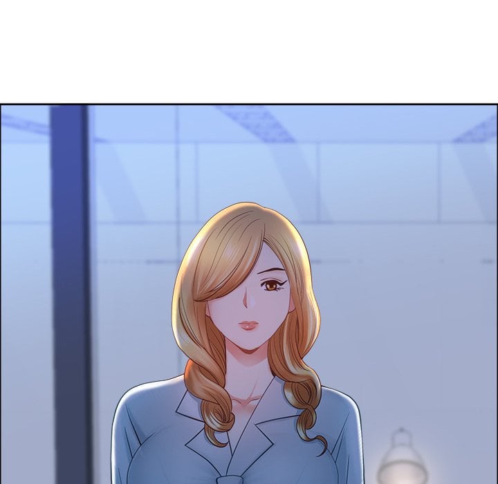 Big Guy - Chapter 79 [photo 135] - MangaPorn