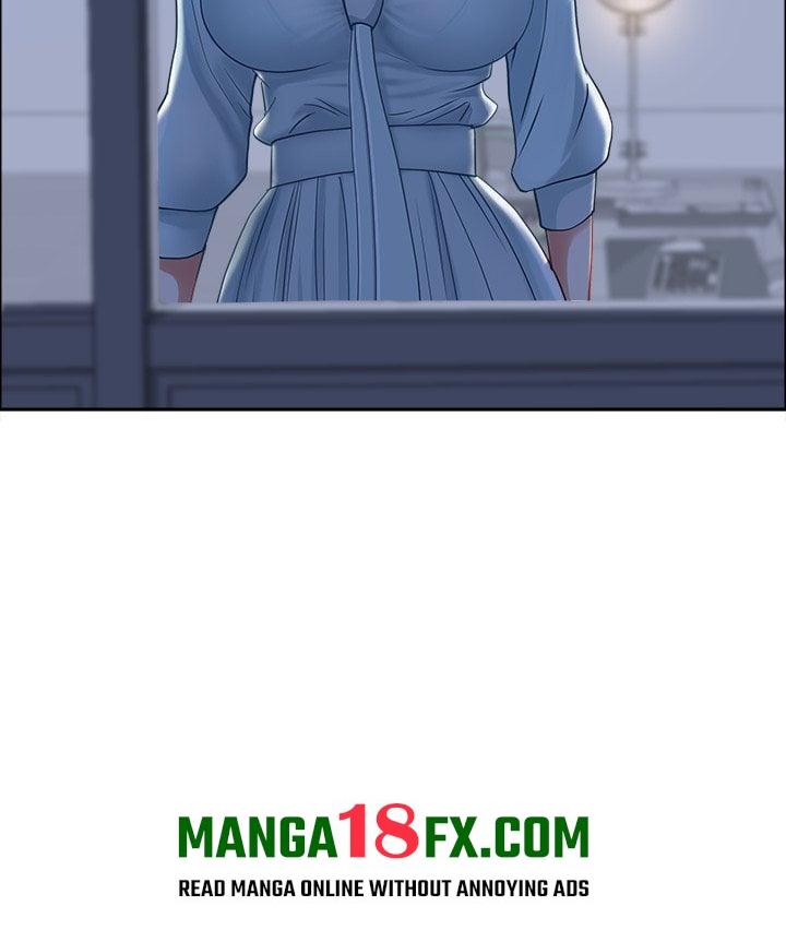 Big Guy - Chapter 79 [photo 136] - MangaPorn