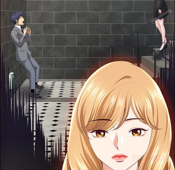 Big Guy - Chapter 79 [photo 138] - MangaPorn