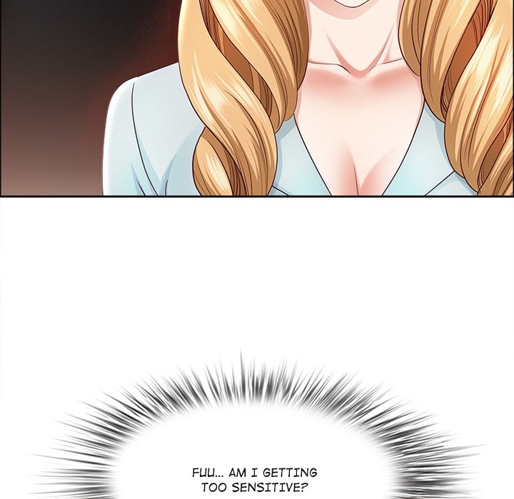 Big Guy - Chapter 79 [photo 139] - MangaPorn