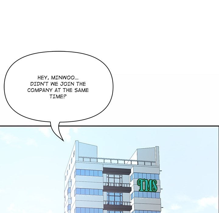 Big Guy - Chapter 79 [photo 14] - MangaPorn