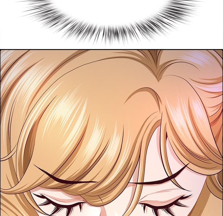 Big Guy - Chapter 79 [photo 140] - MangaPorn