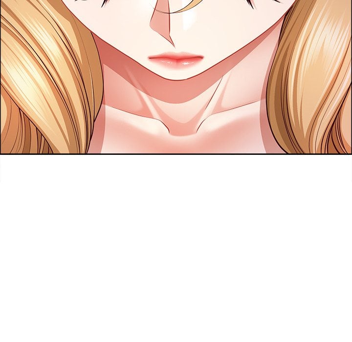 Big Guy - Chapter 79 [photo 141] - MangaPorn