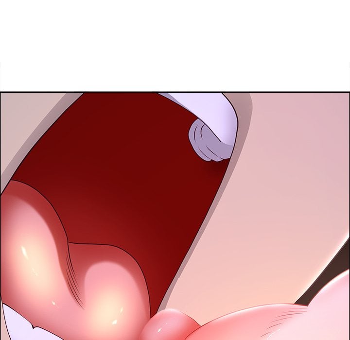 Big Guy - Chapter 79 [photo 142] - MangaPorn