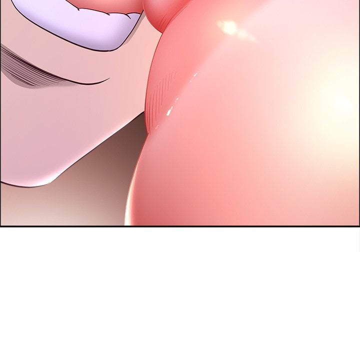 Big Guy - Chapter 79 [photo 143] - MangaPorn