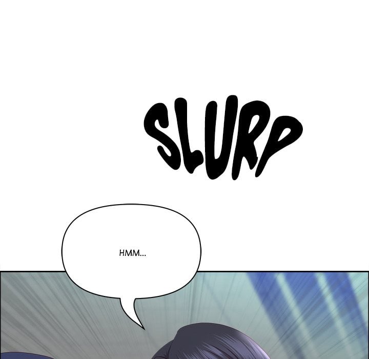 Big Guy - Chapter 79 [photo 146] - MangaPorn