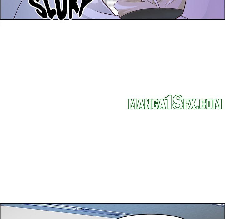 Big Guy - Chapter 79 [photo 148] - MangaPorn