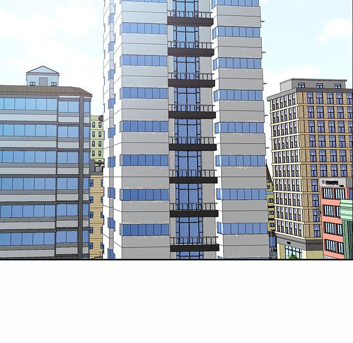 Big Guy - Chapter 79 [photo 15] - MangaPorn