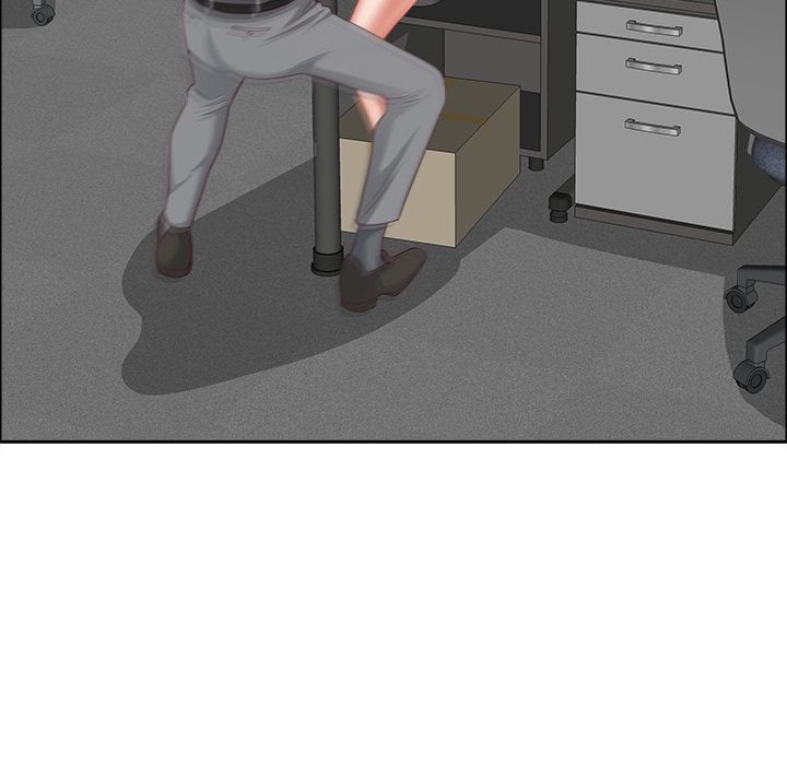 Big Guy - Chapter 79 [photo 150] - MangaPorn