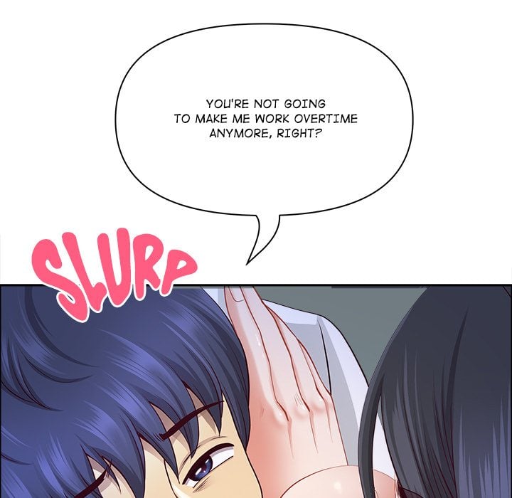 Big Guy - Chapter 79 [photo 151] - MangaPorn