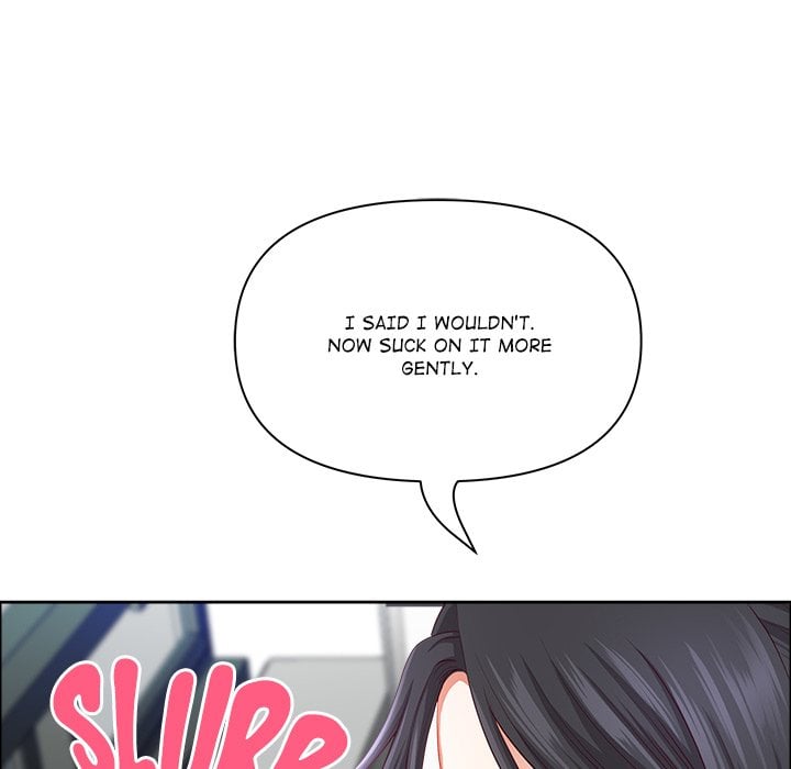 Big Guy - Chapter 79 [photo 153] - MangaPorn