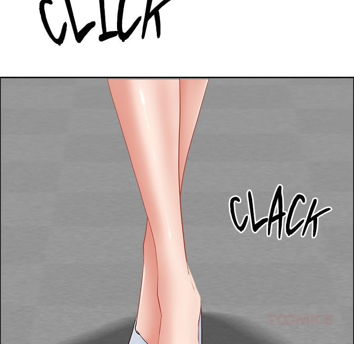 Big Guy - Chapter 79 [photo 156] - MangaPorn