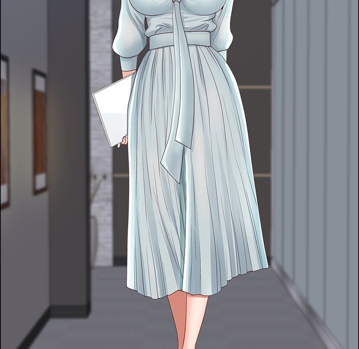 Big Guy - Chapter 79 [photo 159] - MangaPorn