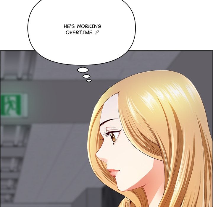 Big Guy - Chapter 79 [photo 161] - MangaPorn