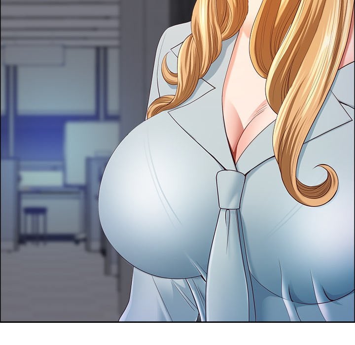 Big Guy - Chapter 79 [photo 162] - MangaPorn