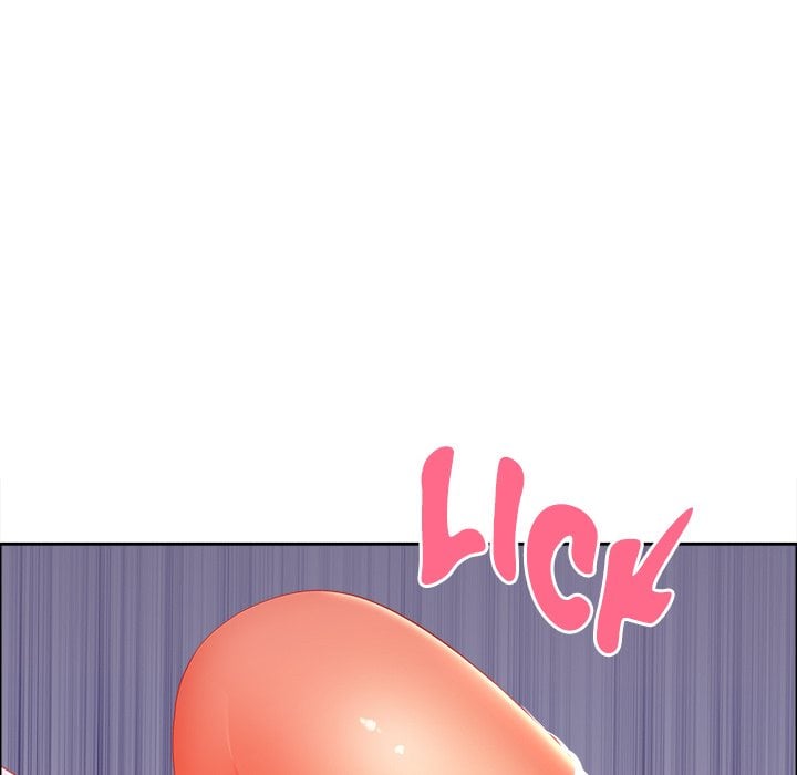 Big Guy - Chapter 79 [photo 163] - MangaPorn