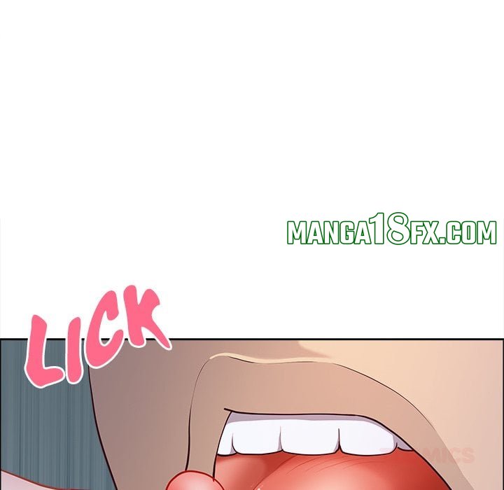 Big Guy - Chapter 79 [photo 165] - MangaPorn