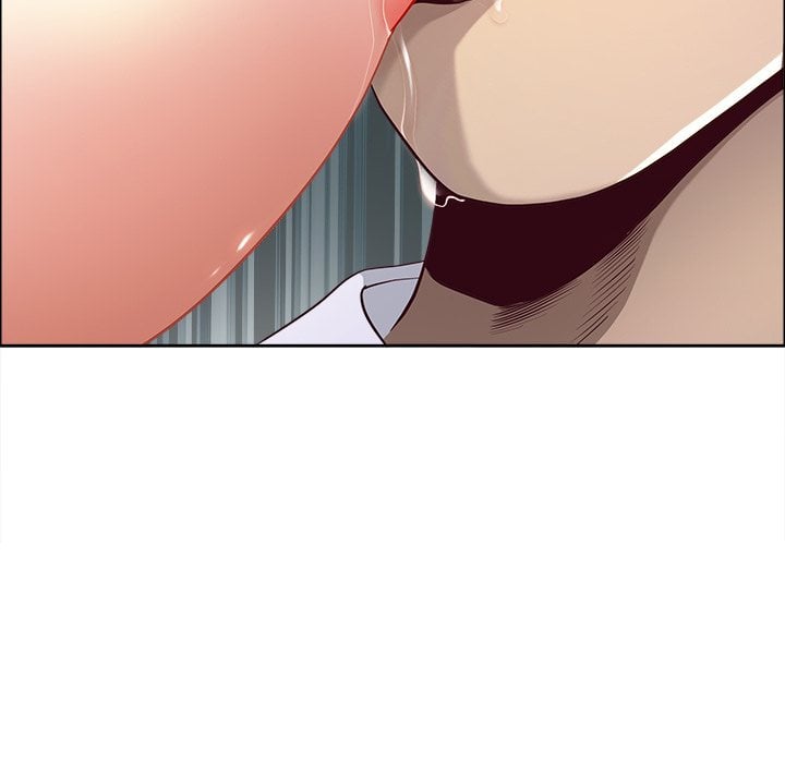 Big Guy - Chapter 79 [photo 168] - MangaPorn