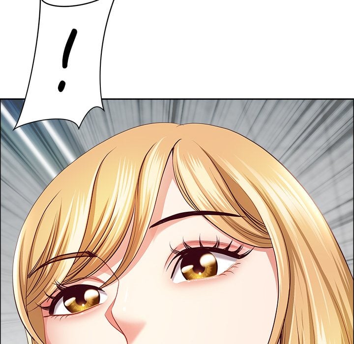 Big Guy - Chapter 79 [photo 171] - MangaPorn