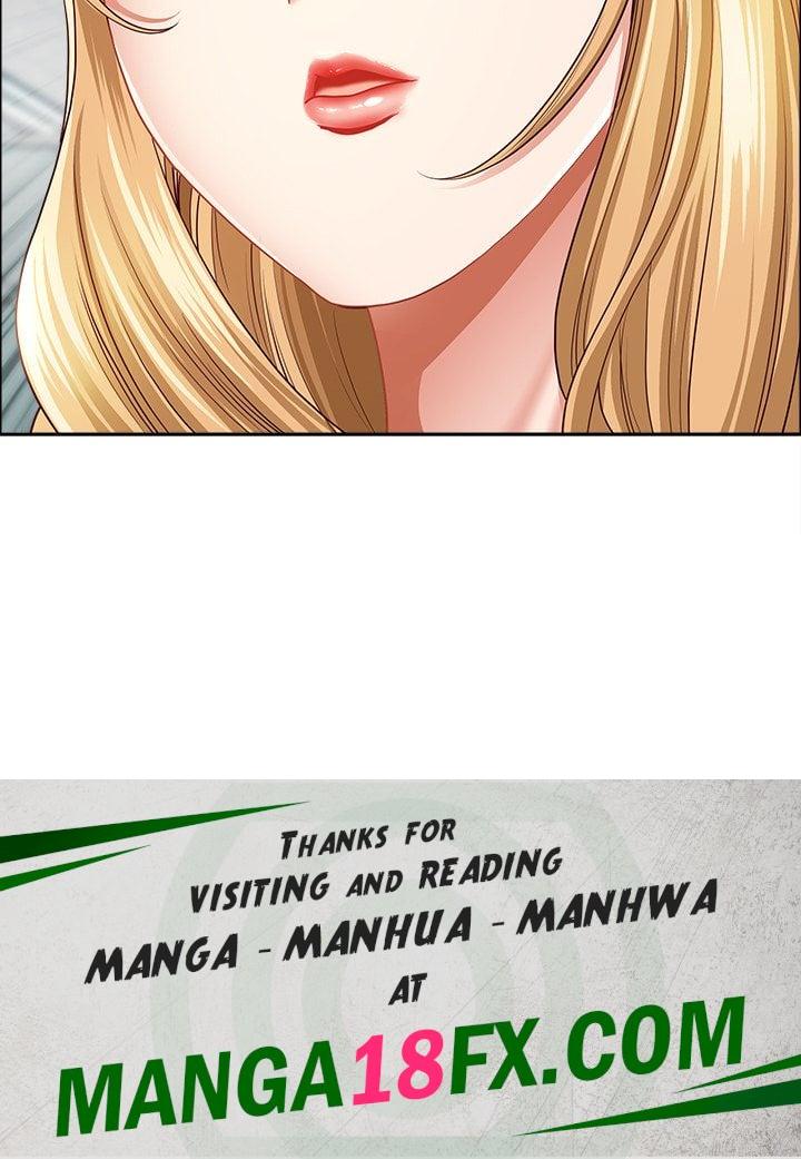 Big Guy - Chapter 79 [photo 172] - MangaPorn