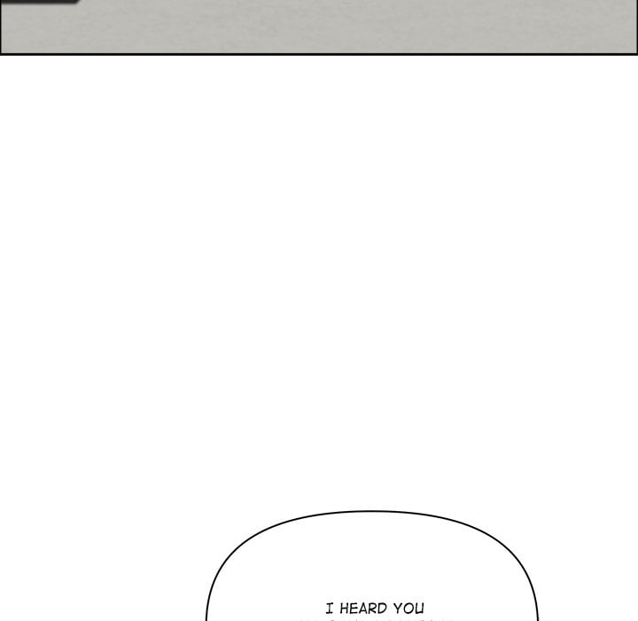 Big Guy - Chapter 79 [photo 18] - MangaPorn