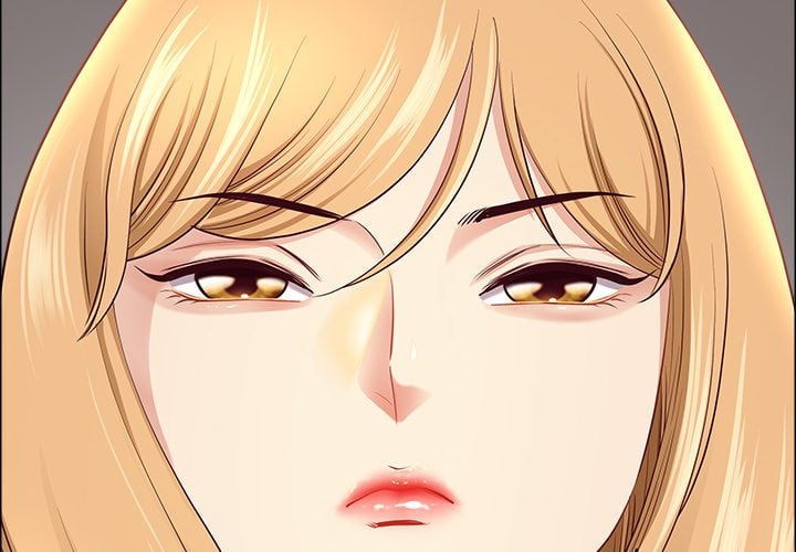 Big Guy - Chapter 79 [photo 2] - MangaPorn