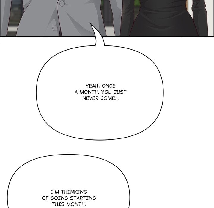 Big Guy - Chapter 79 [photo 20] - MangaPorn